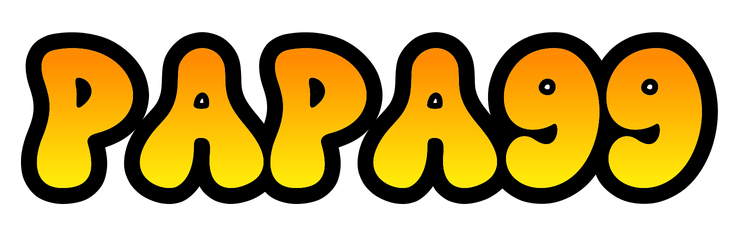 Logo Baru