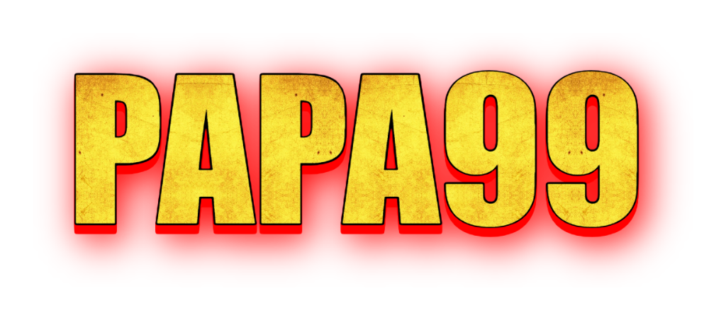 PAPA99